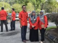 Tn dsc 0124